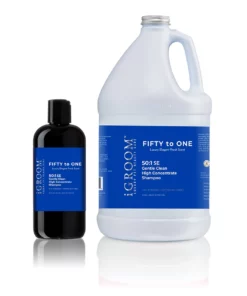 IGROOM 50:1 SPECIAL EDITION HIGH CONCENTRATE