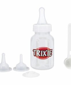 Trixie Sutteflaske til hvalpe og killinger