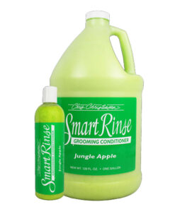 SmartRinse Jungle Apple