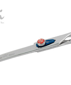 KENCHII Five Star Curved Offset-Handle