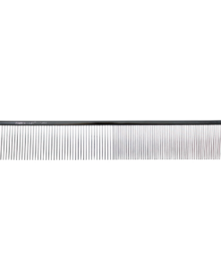 Chris Christensen Butter Comb 504