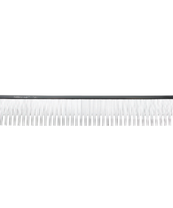 Chris Christensen Butter Comb 507