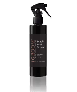 IGROOM MAGIC MIST SPRAY