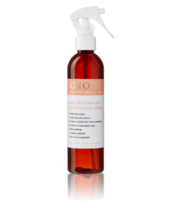 IGROOM MAGIC DETANGLER CONDITIONING SPRAY