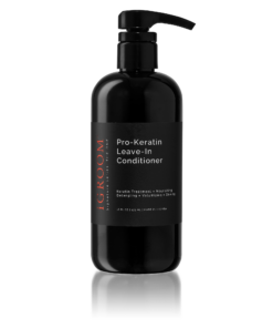 iGroom Pro-Keratin Leave-in Conditioner