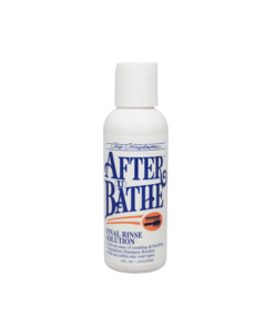 After U Bath 118 ml