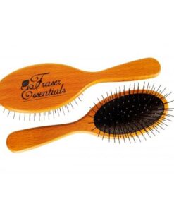 PIN BRUSH - LETVÆGTS