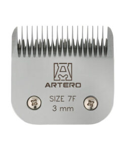 Artero Skær #7F