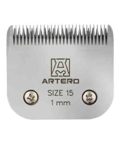 Artero Skær #15