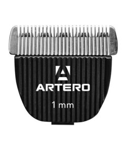 Artero Standard Skær X-TRON, FASTER, SPEKTRA, ENERGY