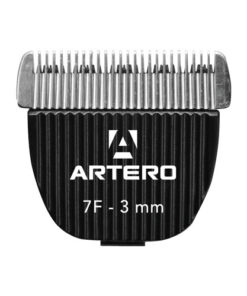 Artero #7F Skær X-TRON, FASTER, SPEKTRA, ENERGY