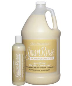 SmartRinse Mild Vanilla