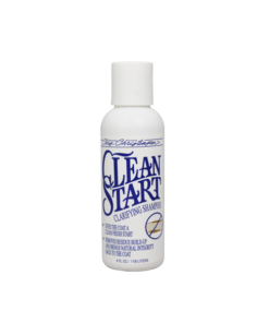 Clean Start 118 ml