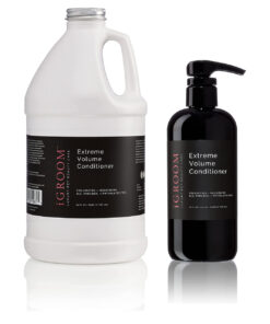 iGroom Extreme Volume Conditioner