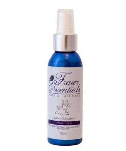 SPARKLE SPRAY - 125ML