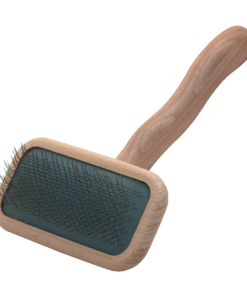 CCS MARK II SMALL