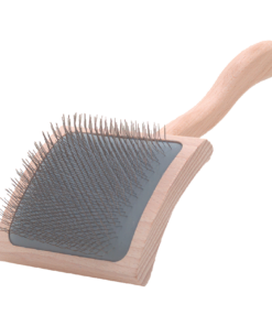 CHRIS CHRISTENSEN MARK 5 BUET STOR