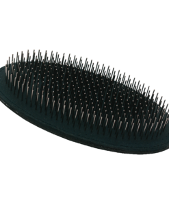 CCS TERRIER PALM PAD