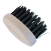 Brush Cleaner