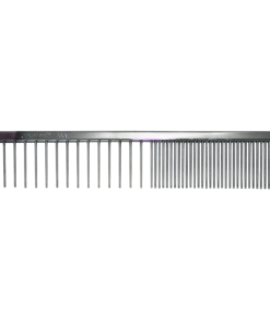 Chris Christensen Buttercomb 003