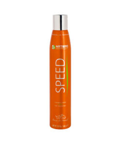 SPEED - Dry Shampoo