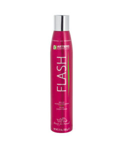 ARTERO FLASH - SHINE