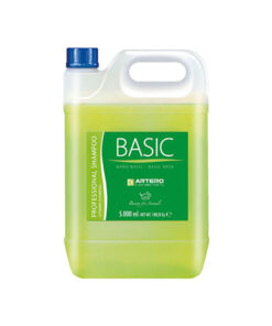 BASIC - Shampoo