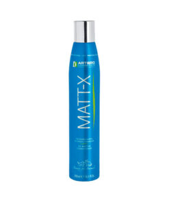 MATT - X UDREDNINGS SPRAY