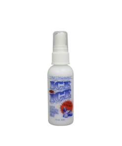 Ice On Ice 59 ml