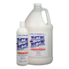 ICE ON ICE DETANGELING SHAMPOO - 473 ml