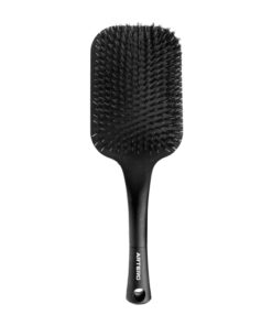 ARTERO - Brush Paddle