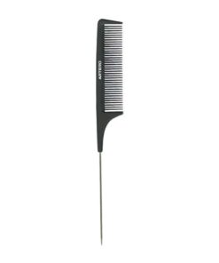 ARTERO - Pin Tail