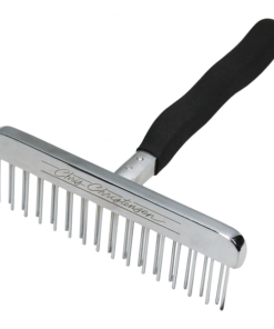 Mini T-Rake