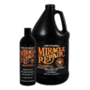 Diamond Miracle Repair Shampoo