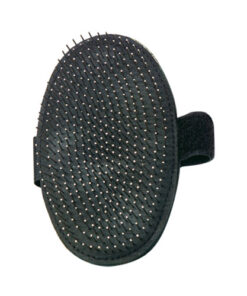 Artero Terrier Palm Pad