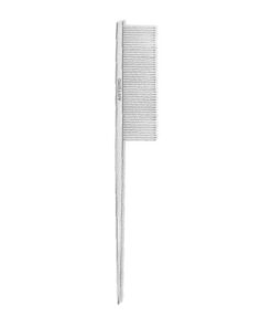ARTERO - Fine Comb