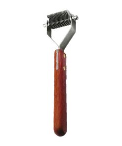 SUPER Coat 16 Blade