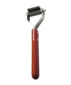 SUPER Coat 20 Blade