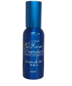 PARFUM FE003 FOR HER