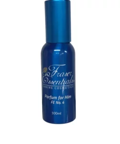 PARFUM FE004 FOR HIM