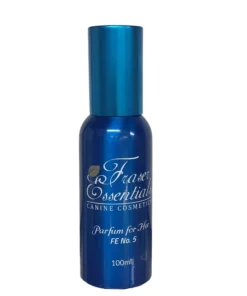 PARFUM FE005 FOR HER