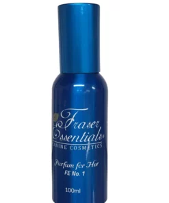 PARFUM FE001 FOR HER
