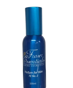 PARFUM FE002 FOR HIM