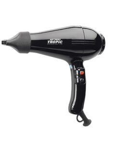 TROPIC - Håndføntørrer