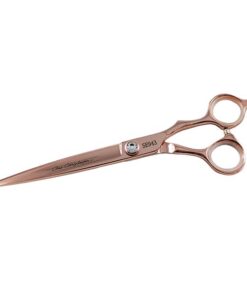 Adalynn Rose Straight 7"