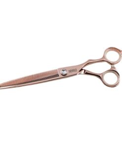 Adalynn Rose Thinner 7"