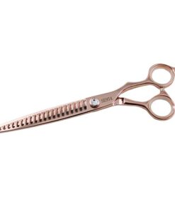 Adalynn Rose Chunky Blender 7"