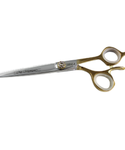 Artisan 7" Straight