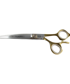 Artisan 7" Curved