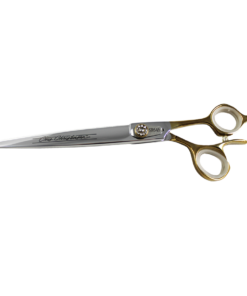 Artisan 8" Straight